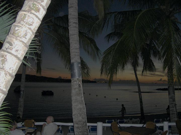 St Lucia 2007 016.JPG